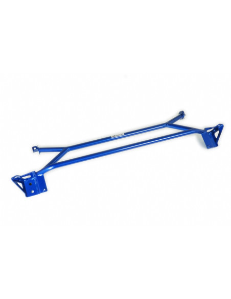 Barra Rinforzo Traverso Anteriore Hardrace Mitsubishi Lancer Evo VIII IX X