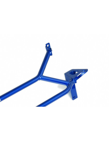 Front Member Brace Mitsubishi Lancer evolution