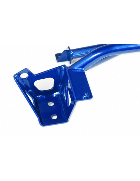 Front Member Brace Mitsubishi Lancer evolution