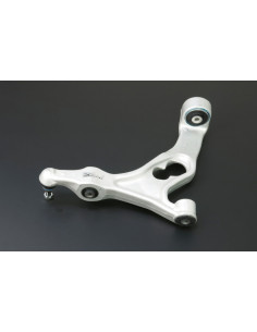 Braccio Oscillante Inferiore Anteriore Hardrace Porsche Cayenne MK1/MK2 Audi Q7 4L