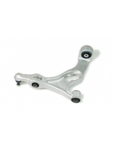 Braccio Oscillante Inferiore Anteriore Hardrace Porsche Cayenne MK1/MK2 Audi Q7 4L