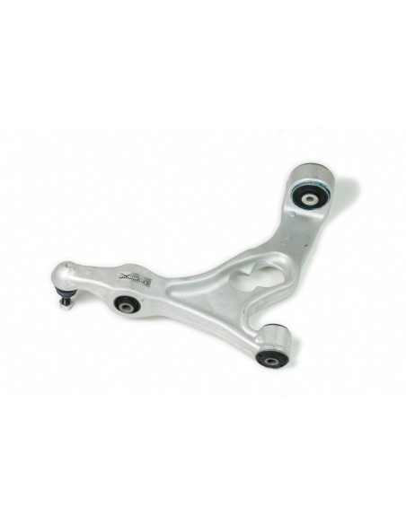 Braccio Oscillante Inferiore Anteriore Hardrace Porsche Cayenne MK1/MK2 Audi Q7 4L
