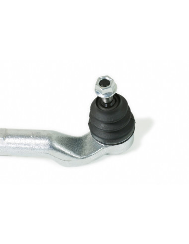 Tie Rod End Mazda 3, 5