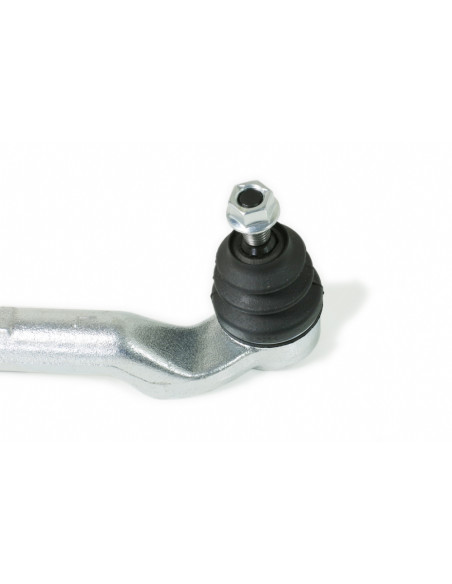 Tie Rod End Mazda 3, 5