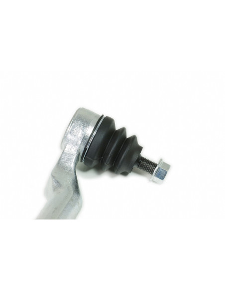 Tie Rod End Mazda 3, 5