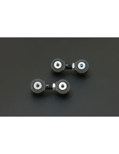 Front Adj. Stabilizer Link Mazda RX-7