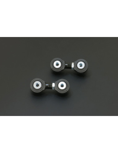 Front Adj. Stabilizer Link Mazda RX-7