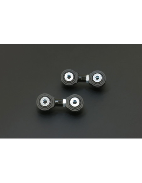 Front Adj. Stabilizer Link Mazda RX-7