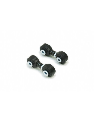 Front Adj. Stabilizer Link Mazda RX-7