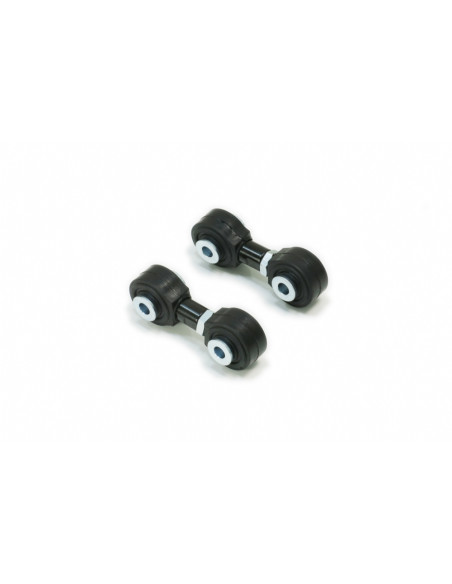 Front Adj. Stabilizer Link Mazda RX-7