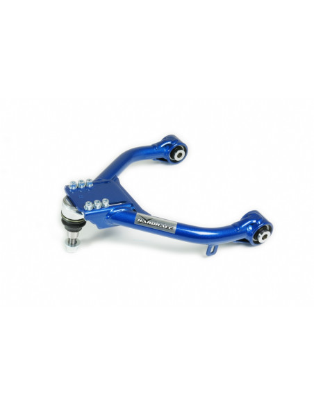 Front Upper Camber Kit Porsche Cayenne, Volkswagen Touareg