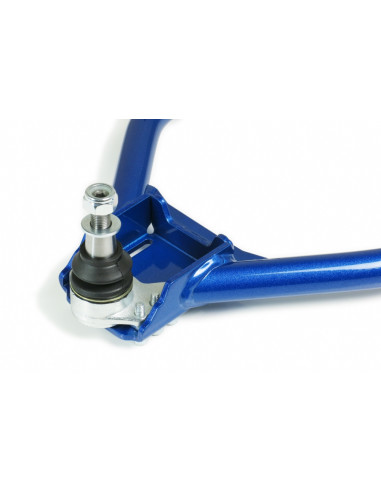 Front Upper Camber Kit Porsche Cayenne, Volkswagen Touareg