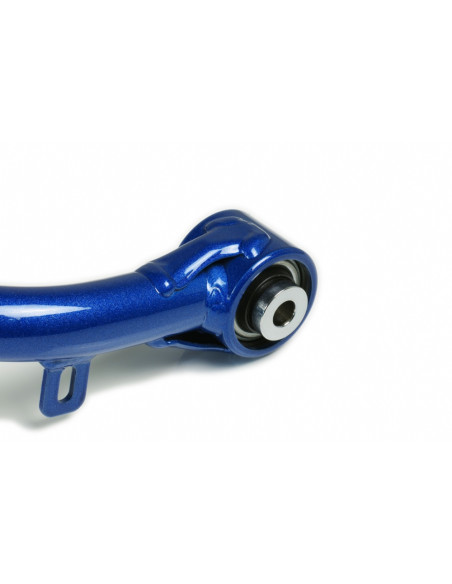 Front Upper Camber Kit Porsche Cayenne, Volkswagen Touareg