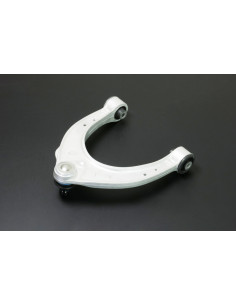 Front Upper Arm Bmw 5 Series, 6 Series, 7 Series