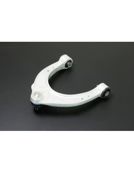 Front Upper Arm Bmw 5 Series, 6 Series, 7 Series