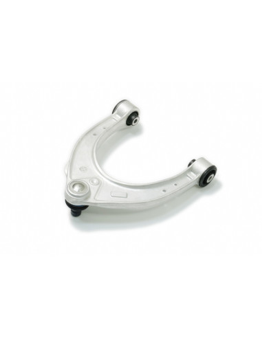 Braccio superiore anteriore Hardrace BMW Serie 5 F07 F10 F11 Serie 6 F06 F12 F13 + M6 Serie 7 F01 F02