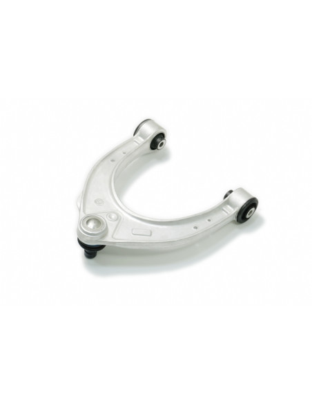 Front Upper Arm Bmw 5 Series, 6 Series, 7 Series