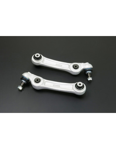 Braccio Inferiore Anteriore Posteriore Hardrace BMW Serie 5 F07 Serie 7 F01 F02