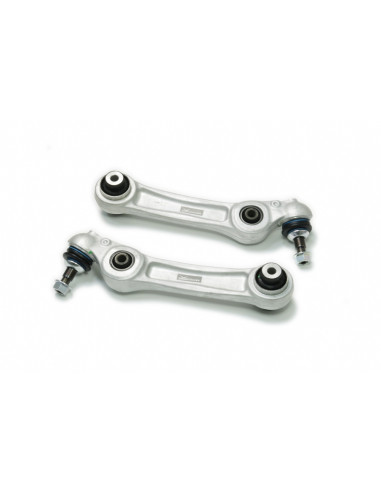 Front Lower - Rear Arm Bmw 5 Series, 7 Series