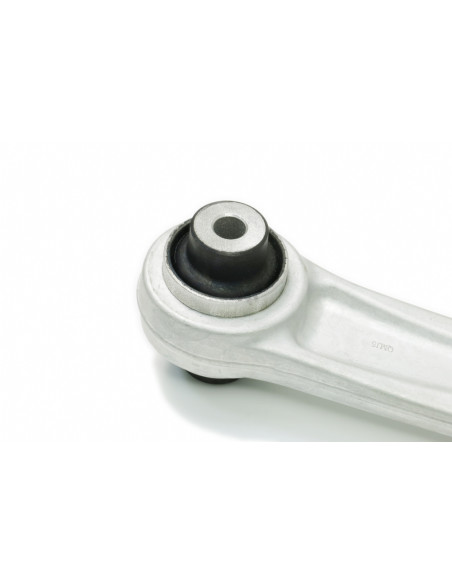 Front Lower - Rear Arm Bmw 5 Series, 7 Series
