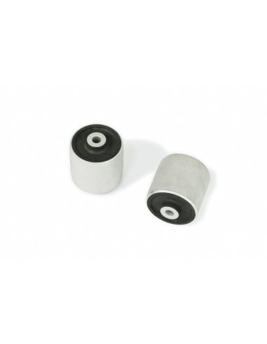 Front Lower Front Arm Bushing Bmw Z4, Toyota Supra