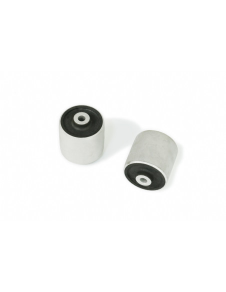 Front Lower Front Arm Bushing Bmw Z4, Toyota Supra