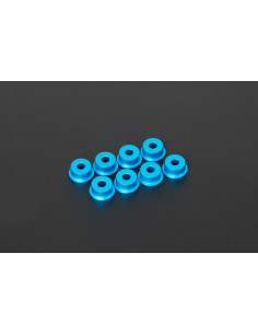 Steering Rack Bushing