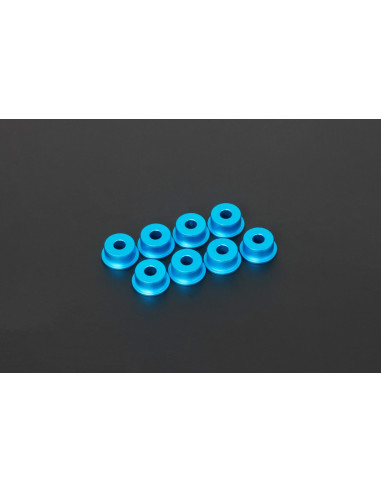 Steering Rack Bushing