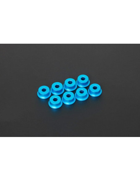 Steering Rack Bushing