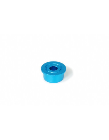 Steering Rack Bushing