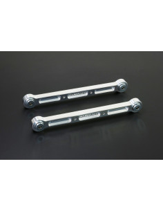 Rear Lower Trailing Arm Porsche 911