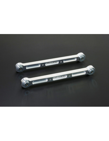 Rear Lower Trailing Arm Porsche 911