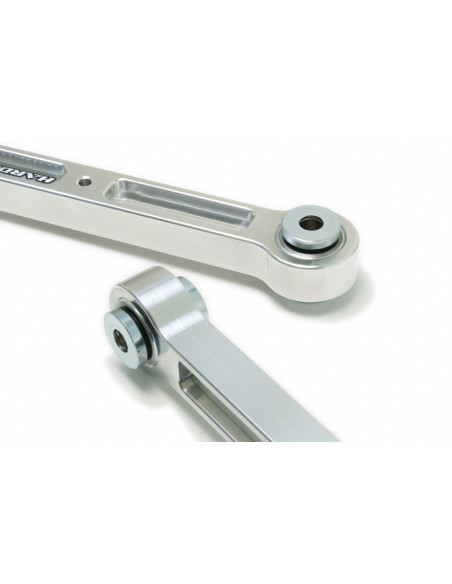 Rear Lower Trailing Arm Porsche 911