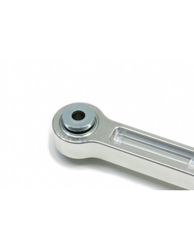 Rear Lower Trailing Arm Porsche 911