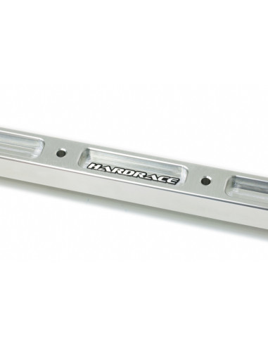 Rear Lower Trailing Arm Porsche 911