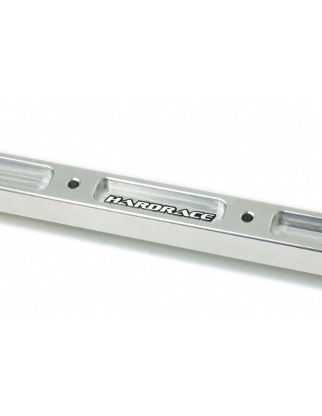 Rear Lower Trailing Arm Porsche 911