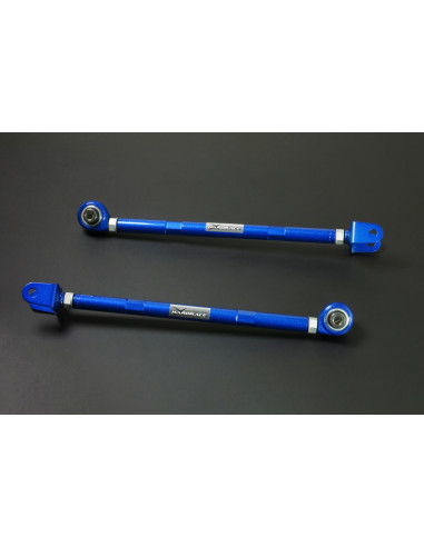 Kit Regolazione Convergenza Posteriore Hardrace Toyota MR2 W20 MK2