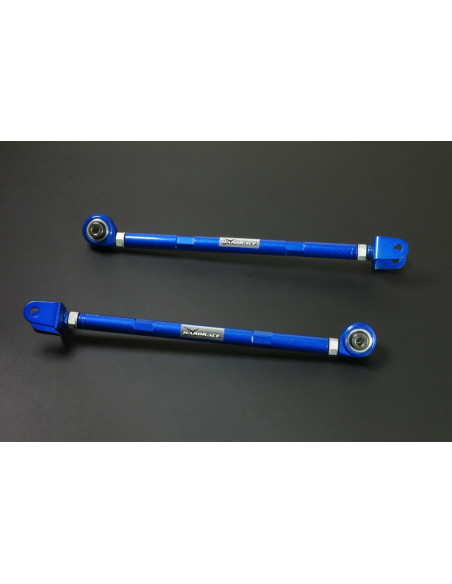 Rear Toe Kit Toyota MR2