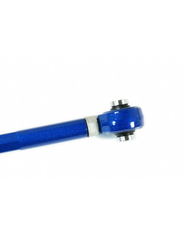 Kit Regolazione Convergenza Posteriore Hardrace Toyota MR2 W20 MK2