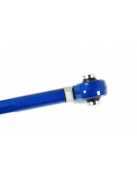 Kit Regolazione Convergenza Posteriore Hardrace Toyota MR2 W20 MK2