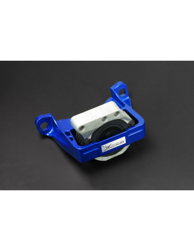 Supporto motore lato destro Hardrace Ford Focus MK3 ST + RS NA3