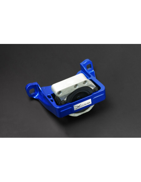 Right Side Engine Mount Ford Focus