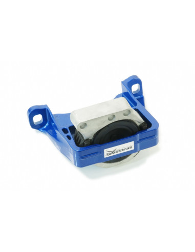 Right Side Engine Mount Ford Focus