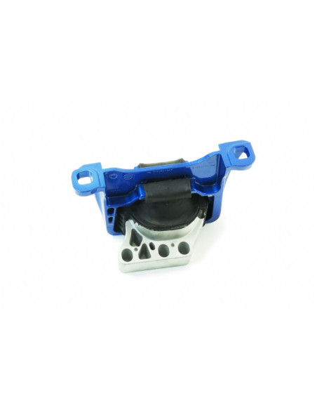 Right Side Engine Mount Ford Focus