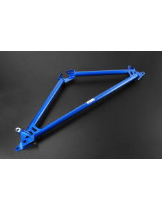 Front Strut Brace Scion FR-S, Subaru BRZ, Toyota 86