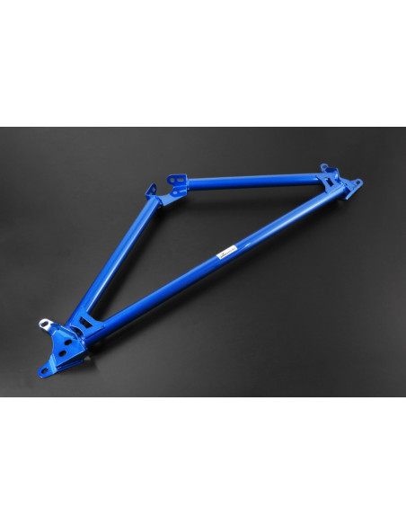 Front Strut Brace Scion FR-S, Subaru BRZ, Toyota 86