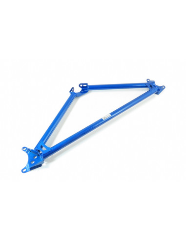 Front Strut Brace Scion FR-S, Subaru BRZ, Toyota 86