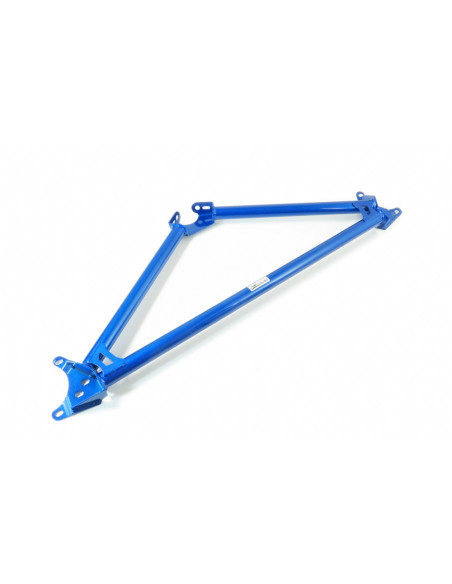 Front Strut Brace Scion FR-S, Subaru BRZ, Toyota 86