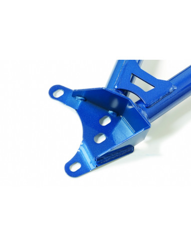 Front Strut Brace Scion FR-S, Subaru BRZ, Toyota 86