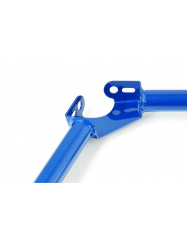 Front Strut Brace Scion FR-S, Subaru BRZ, Toyota 86